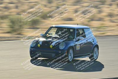 media/Jun-20-2025-Touge2Track (Fri) [[04b7c4a920]]/4-Green Group (Beginner)/Session 2-The Bowl/